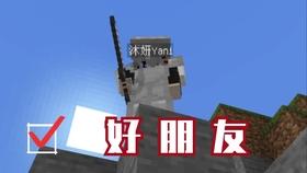 怎么改善孩子呛奶的问题?-专业问答网站