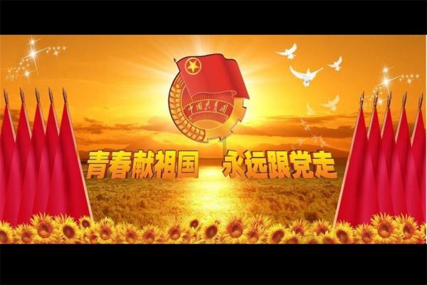 回家的路，更快了！