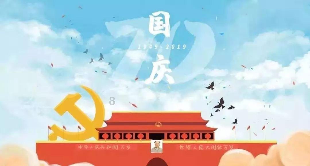 知青故事:回城他资助初恋的儿女,20年后干女儿保媒两人重续前缘