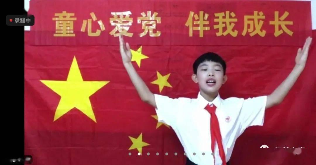 大航海之路