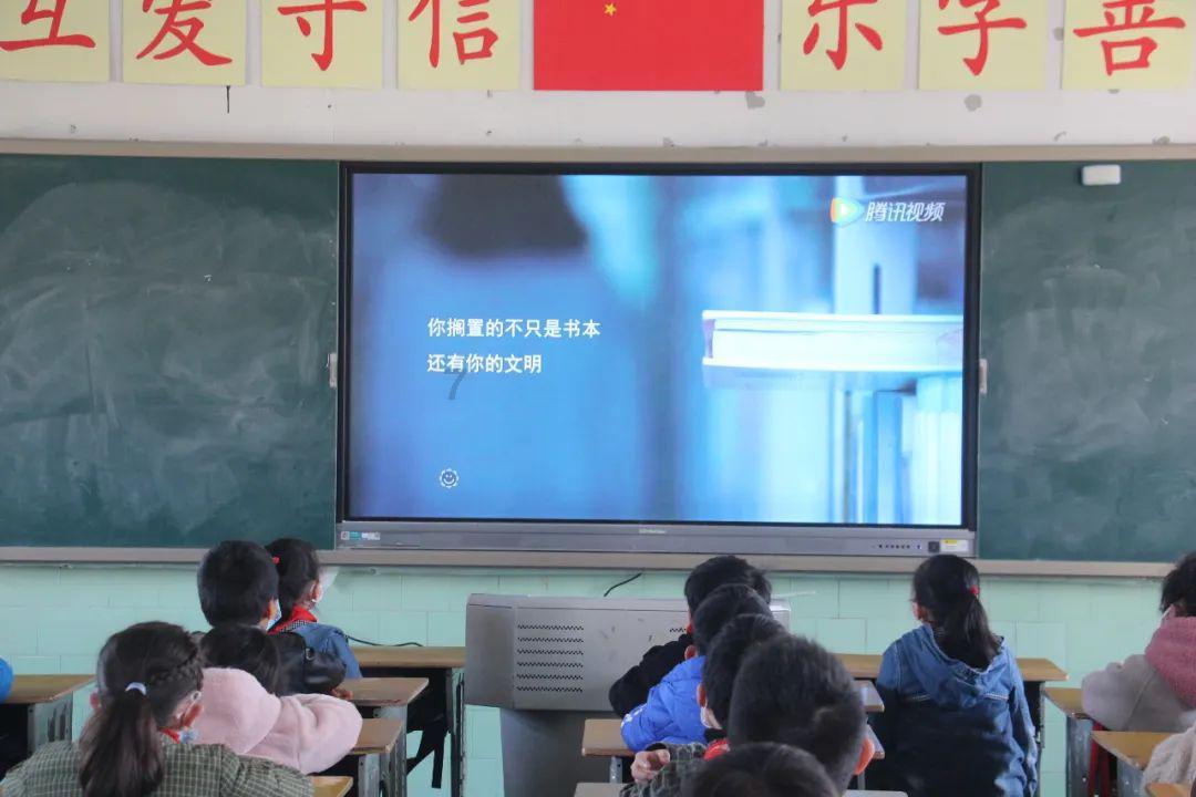 小猫咪够不着窗台上的玩具，转头看向猫妈：妈，我要那个！